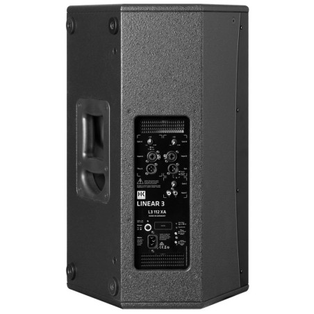 HK Audio Linear 3 112 XA (B-STOCK)