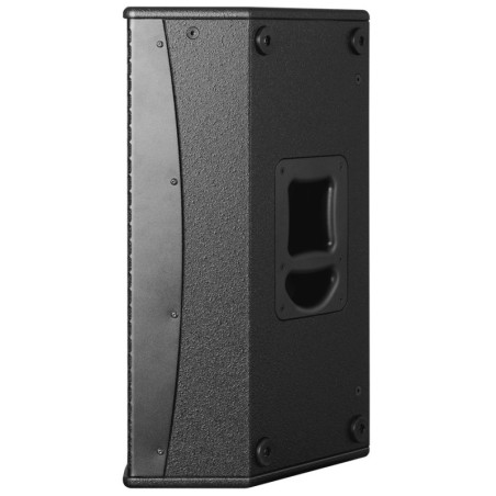 HK Audio Linear 3 112 XA (B-STOCK)