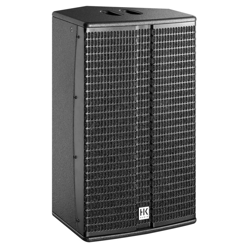 HK Audio Linear 3 112 XA (B-STOCK)