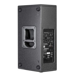 HK Audio Linear 3 112 XA (B-STOCK)