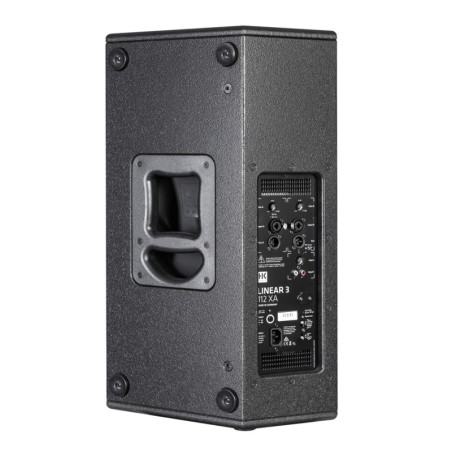 HK Audio Linear 3 112 XA (B-STOCK)