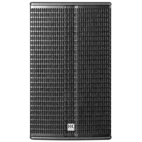 HK Audio Linear 3 112 XA (B-STOCK)
