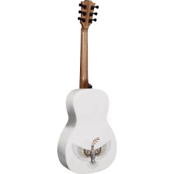 LAG W-PEACE-PE Wings of Peace (B-STOCK)