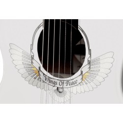 LAG W-PEACE-PE Wings of Peace (B-STOCK)