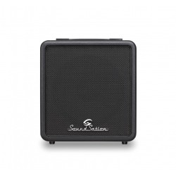 Soundsation GC110-CT (B-STOCK)