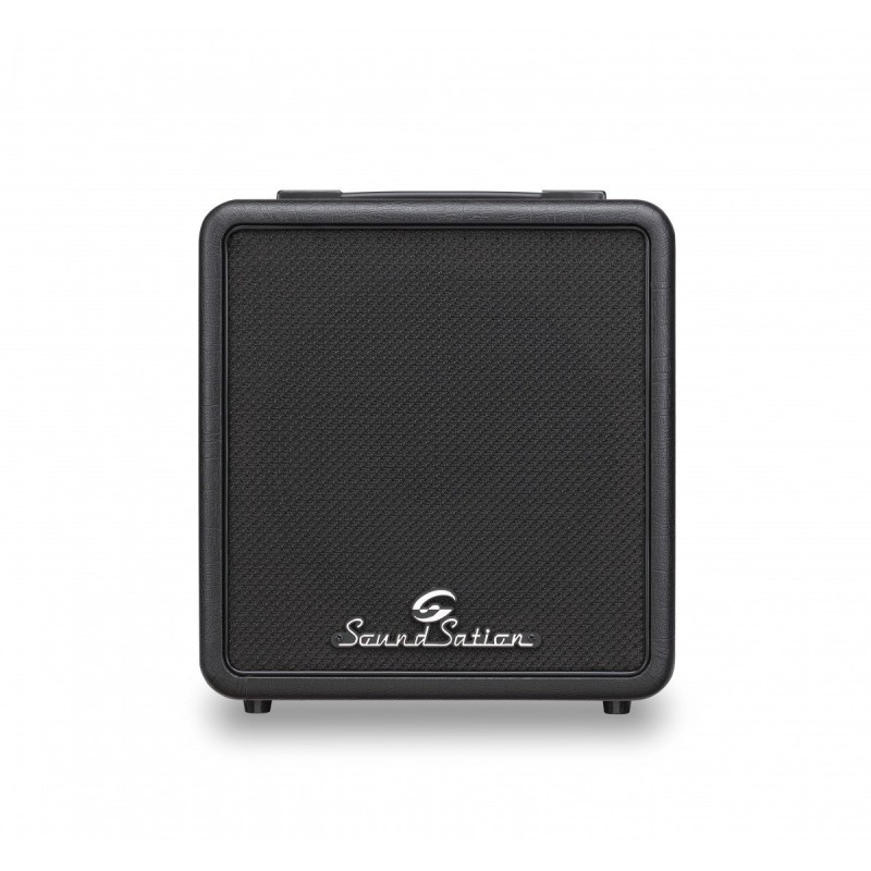 Soundsation GC110-CT (B-STOCK)