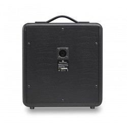 Soundsation GC110-CT (B-STOCK)