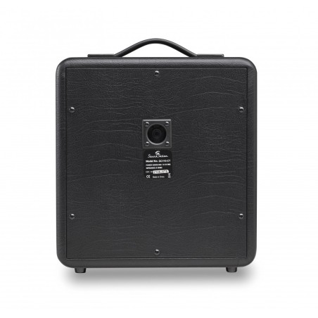Soundsation GC110-CT (B-STOCK)