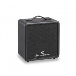 Soundsation GC110-CT (B-STOCK)