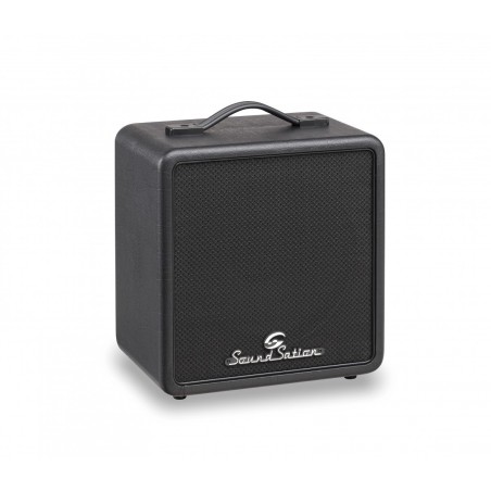 Soundsation GC110-CT (B-STOCK)
