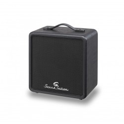 Soundsation GC110-CT (B-STOCK)