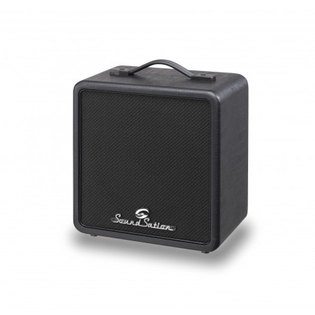 Soundsation GC110-CT (B-STOCK)