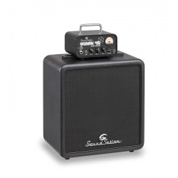 Soundsation GC110-CT (B-STOCK)