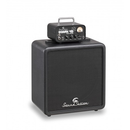 Soundsation GC110-CT (B-STOCK)