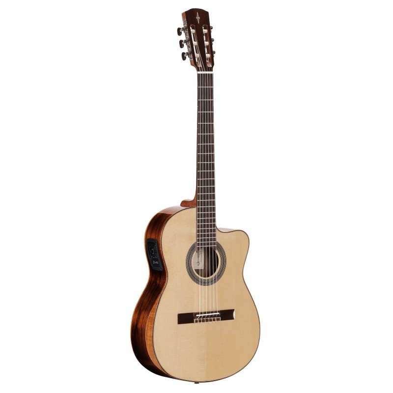 Alvarez CC7HCEAR (B-STOCK)