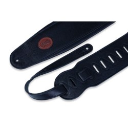 Levy's MSS2-4-BLK