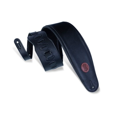 Levy's MSS2-4-BLK