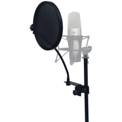 RTX AP01