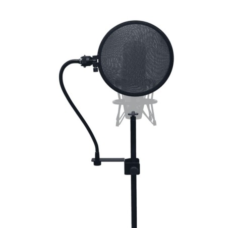 RTX AP01