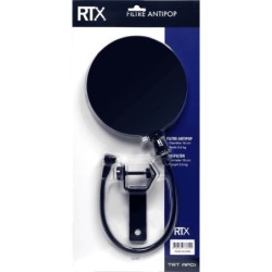 RTX AP01