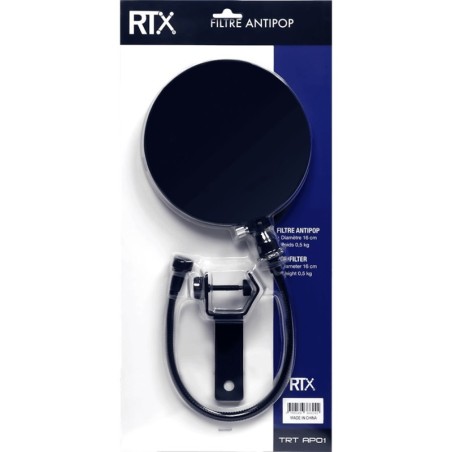RTX AP01
