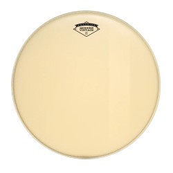Aquarian Modern Vintage II Bass Drum 18"