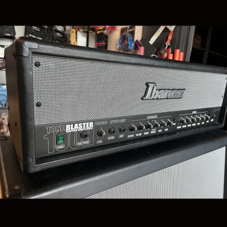 Ibanez Tone Blaster 100H (USATO)