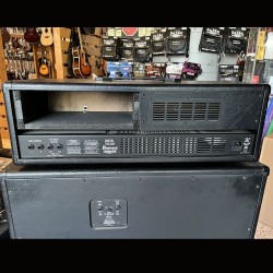 Ibanez Tone Blaster 100H (USATO)
