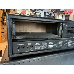 Ibanez Tone Blaster 100H (USATO)