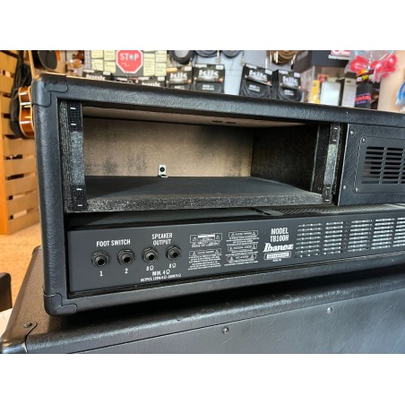 Ibanez Tone Blaster 100H (USATO)