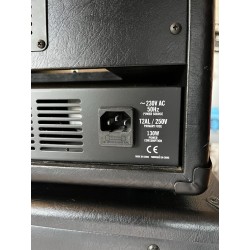 Ibanez Tone Blaster 100H (USATO)