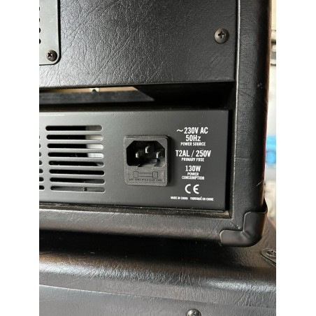 Ibanez Tone Blaster 100H (USATO)