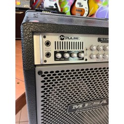 Mesa Boogie Venture M Pulse (USATO)