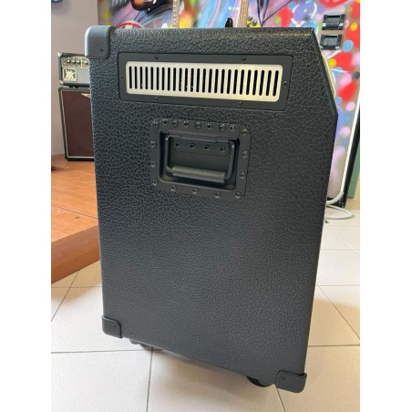 Mesa Boogie Venture M Pulse (USATO)