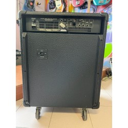 Mesa Boogie Venture M Pulse (USATO)