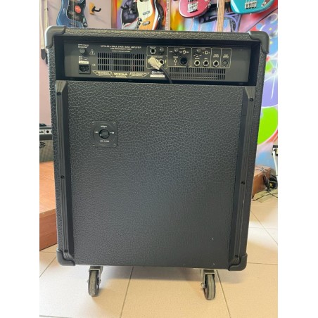 Mesa Boogie Venture M Pulse (USATO)