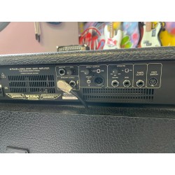 Mesa Boogie Venture M Pulse (USATO)