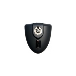 JTS ST-5030I