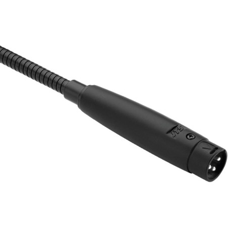 JTS GM5218L