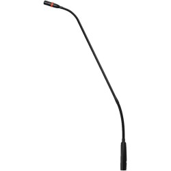 JTS GM5218L