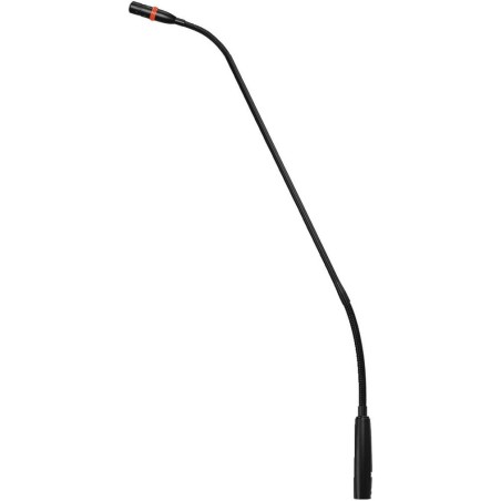 JTS GM5218L