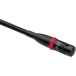 JTS GM5218L