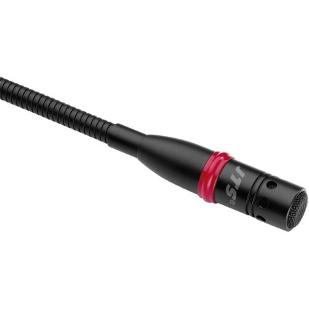 JTS GM5218L