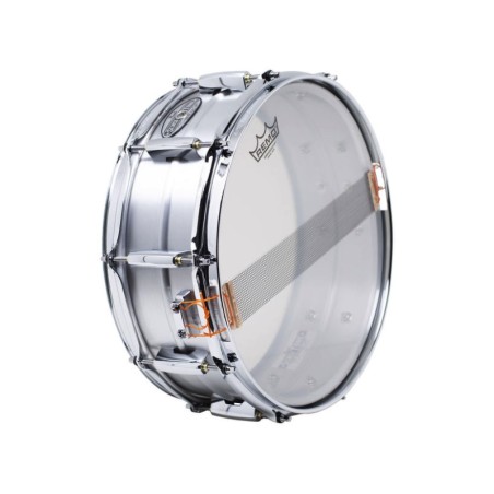 Pearl Sensitone 14"x 5" Alluminio STH1450AL