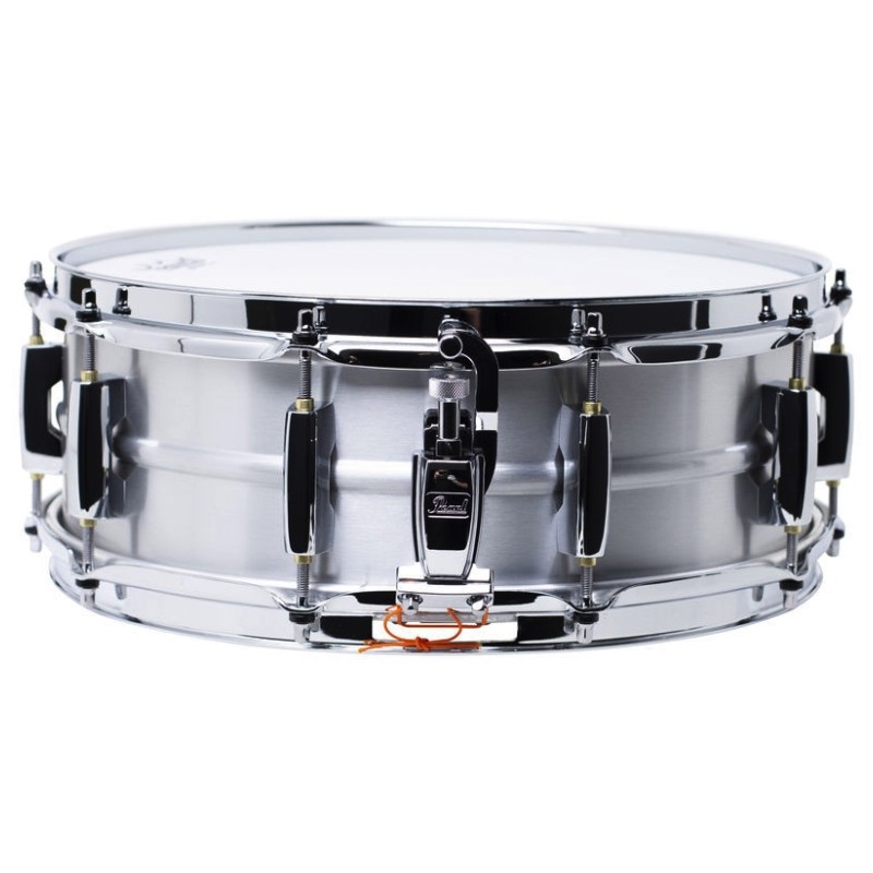 Pearl Sensitone 14"x 5" Alluminio STH1450AL