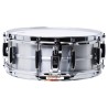 Pearl Sensitone 14"x 5" Alluminio STH1450AL