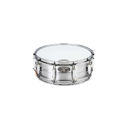 Pearl Sensitone 14"x 5" Alluminio STH1450AL