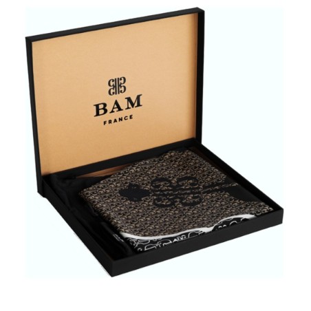 Bam BFIC-0050