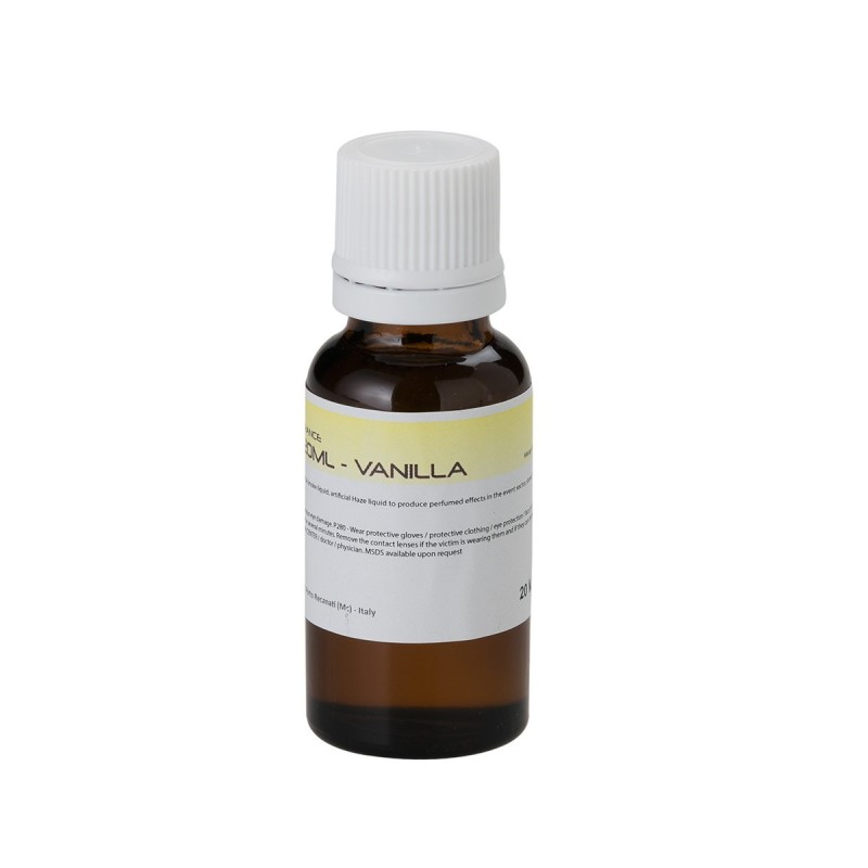 Centolight FF20ML-VANILLA