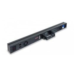 Centolight Lightblaster L720